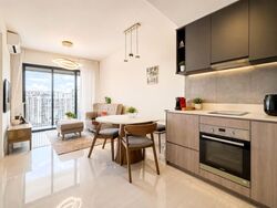 Riverfront Residences (D19), Apartment #563781881